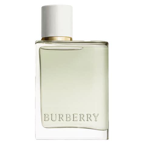 burberry her flaconi|burberry her eau de toilette.